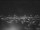 Webcam in Estero, Florida, 80.2 mi away