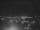 Webcam in Estero, Florida, 9.4 mi away