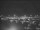 Webcam in Estero, Florida, 24.5 km entfernt