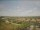 Webcam in Estero, Florida, 9.8 mi away
