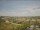 Webcam in Estero, Florida, 25.4 km