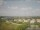 Webcam in Estero, Florida, 18.6 mi away