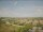 Webcam in Estero, Florida, 24.8 km