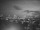 Webcam in Estero, Florida, 8.3 mi away