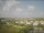 Webcam in Estero, Florida, 21.3 mi away