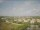 Webcam in Estero, Floride, 24.8 km