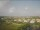 Webcam in Estero, Florida, 55 km entfernt