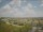 Webcam in Estero, Florida, 18.8 mi away