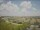 Webcam in Estero, Florida, 30.9 km entfernt