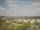 Webcam in Estero, Floride, 24.8 km