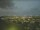 Webcam in Estero, Florida, 21.3 mi away