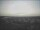 Webcam in Estero, Florida, 24.8 km
