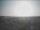 Webcam in Estero, Florida, 16.4 km entfernt