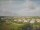 Webcam in Estero, Florida, 80.8 mi away