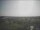 Webcam in Estero, Florida, 16.4 km
