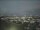 Webcam in Estero, Florida, 209.5 km