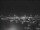 Webcam in Estero, Floride, 209.5 km