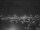 Webcam in Estero, Florida, 23.5 km entfernt