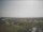 Webcam in Estero, Floride, 25.5 km