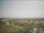 Webcam in Estero, Florida, 13.9 km