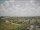 Webcam in Estero, Floride, 30.9 km
