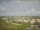 Webcam in Estero, Florida, 25.4 km