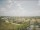 Webcam in Estero, Florida, 30.9 km