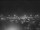 Webcam in Estero, Florida, 79.7 mi away