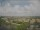 Webcam in Estero, Florida, 9.8 mi away