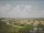 Webcam in Estero, Florida, 9.8 mi away