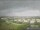 Webcam in Estero, Florida, 5.2 mi away