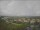 Webcam in Estero, Floride, 24.5 km