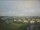 Webcam in Estero, Floride, 13.4 km