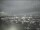 Webcam in Estero, Floride, 209.6 km