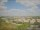 Webcam in Estero, Florida, 32.7 km entfernt