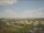 Webcam in Estero, Florida, 32.7 km