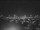 Webcam in Estero, Florida, 9.9 mi away
