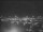 Webcam in Estero, Florida, 208.3 km