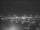 Webcam in Estero, Florida, 209.6 km