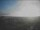 Webcam in Estero, Florida, 23.5 km