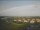 Webcam in Estero, Florida, 208 km