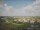 Webcam in Estero, Florida, 208 km