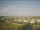 Webcam in Estero, Florida, 209.5 km