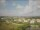 Webcam in Estero, Florida, 24.8 km