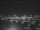 Webcam in Estero, Florida, 79.7 mi away