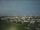 Webcam in Estero, Florida, 206.4 km