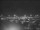 Webcam in Estero, Florida, 25.7 km entfernt