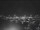 Webcam in Estero, Florida, 78 mi away