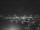 Webcam in Estero, Florida, 202 km