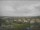 Webcam in Estero, Florida, 209.6 km